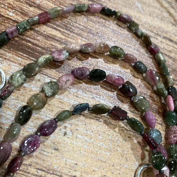 Tourmaline!!! - Picture 16 of 16